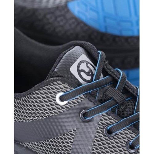Pracovná obuv ARDON®XLIGHT BLUE ESD O1 Pracovná obuv ARDON®XLIGHT BLUE ESD O1